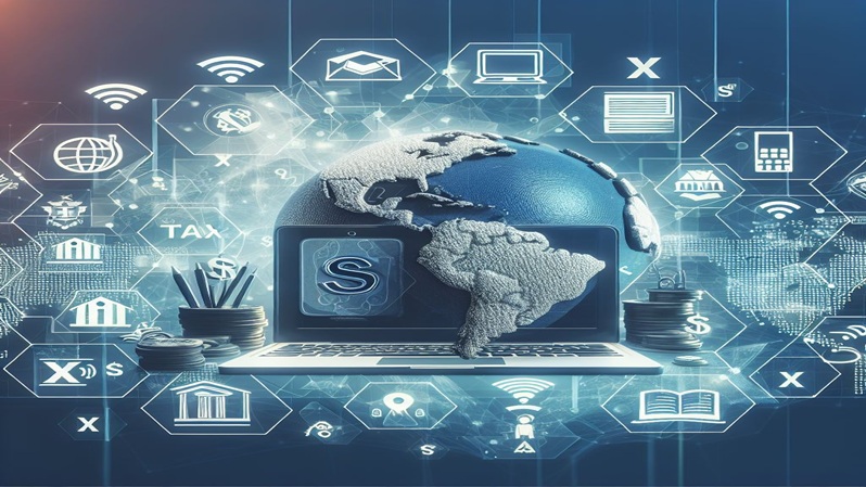 Imagen: INSCRIPCIÓN EN EL XII MÁSTER UNIVERSITARIO EN HP Y AFT. Especialidad en Administración Tributaria