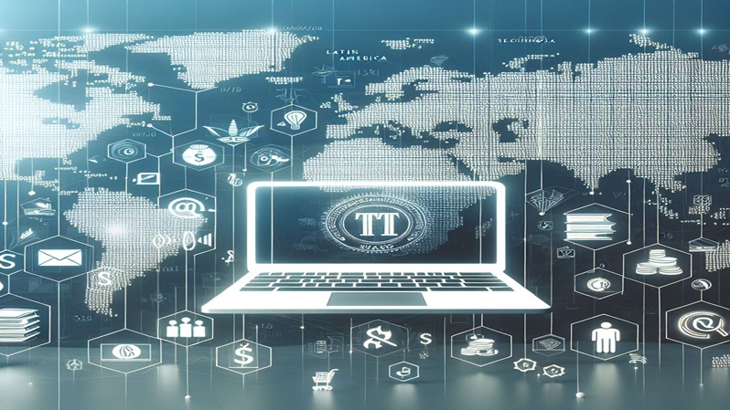 Imagen: INSCRIPCIÓN EN EL XII MÁSTER UNIVERSITARIO EN HP Y AFT. Especialidad en Administración Financiera